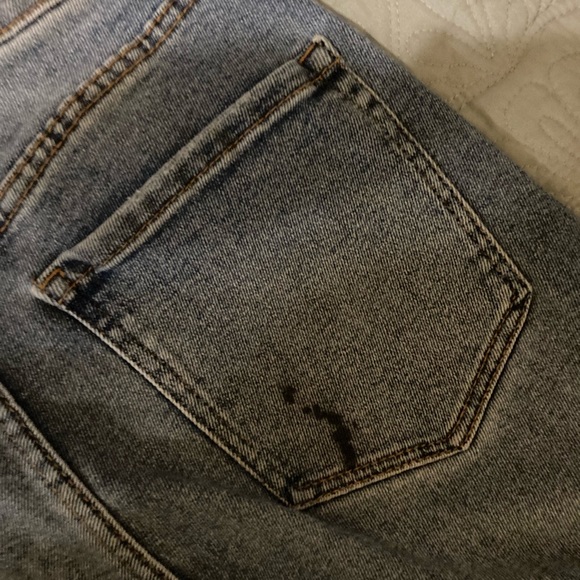 jessica simpson jeans - Picture 2 of 2